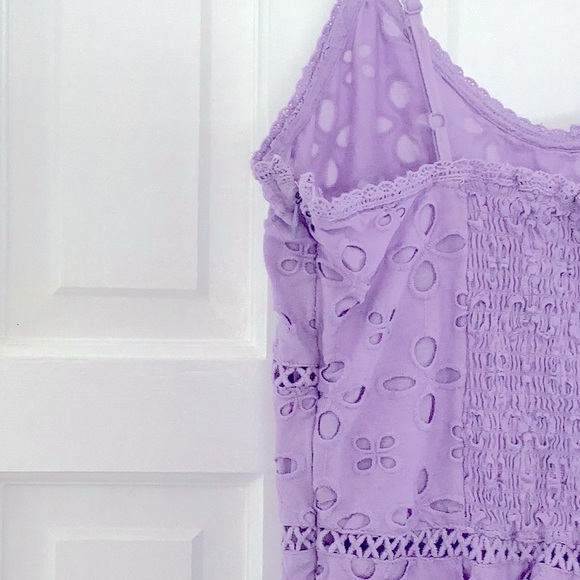 VENUS Dress. Size 2 - Picture 2 of 5